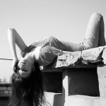 %D0%98%D0%B4%D0%B5%D0%B8 %D1%84%D0%BE%D1%82%D0%BE%D1%81%D0%B5%D1%81%D1%81%D0%B8%D0%B8 %D0%BD%D0%B0 %D0%BA%D1%80%D1%8B%D1%88%D0%B5 фотосессия на крыше дома идеи