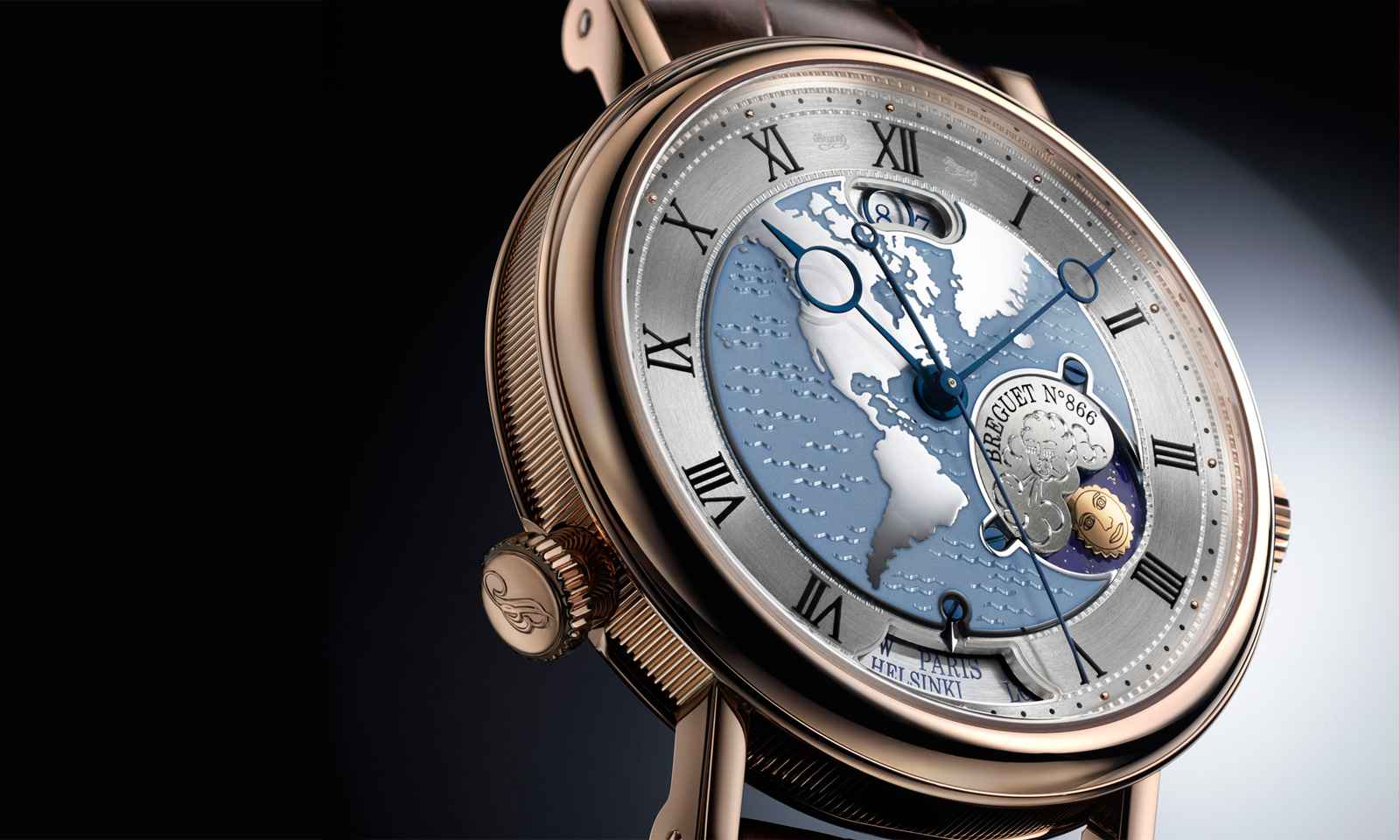 Сити часов. Хора Мунди часы Брегет. Louis Moinet Magistralis: «лунные» часы. Breguet Sport. Циферблат часы Breguet.