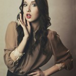 что такое фотки нью. Смотреть фото что такое фотки нью. Смотреть картинку что такое фотки нью. Картинка про что такое фотки нью. Фото что такое фотки нью