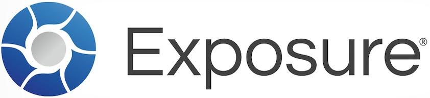 logo Exposure