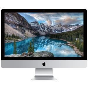 mac24m4