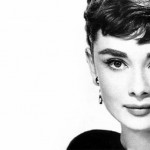 Фотосессия в стиле Одри Хепберн, фотосъемка Audrey Hepburn