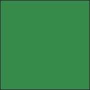 Зеленый хромакей бумажный фон для фотостудии