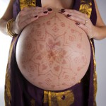Портфолио для беременных, Фотосессия для беременных, фотосъемка беременных