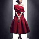 Фотосессия в стиле Диор, фотосъемка Dior