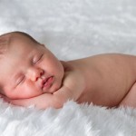 Услуги фотографа для новорожденного