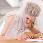 УСЛУГИ ФОТОГРАФА НА регистрацию брака